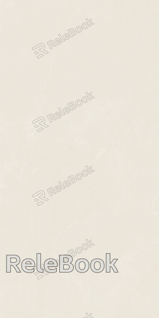 Plain Tile texture