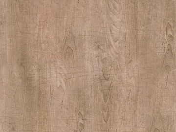 Wood grain texture (ID:ffacg46018)