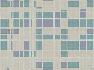 geometric carpet texture (ID:ffagh408048)