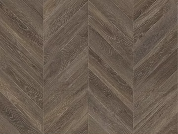 Wood Flooring texture (ID:ffaeg08862)