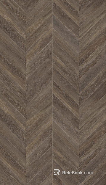 Wood Flooring texture