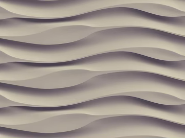 Art Brick texture (ID:ffach247906)