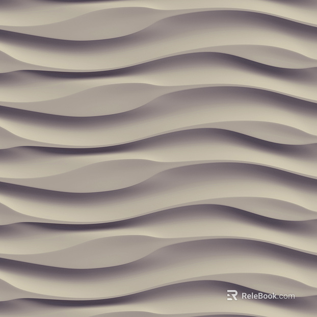 Art Brick texture