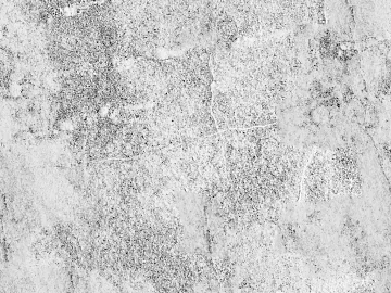 Rock texture (ID:ffacf6362)