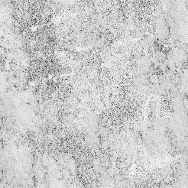 Rock texture