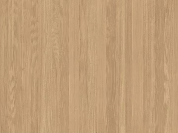 wood grain seamless texture (ID:ffaif8660)
