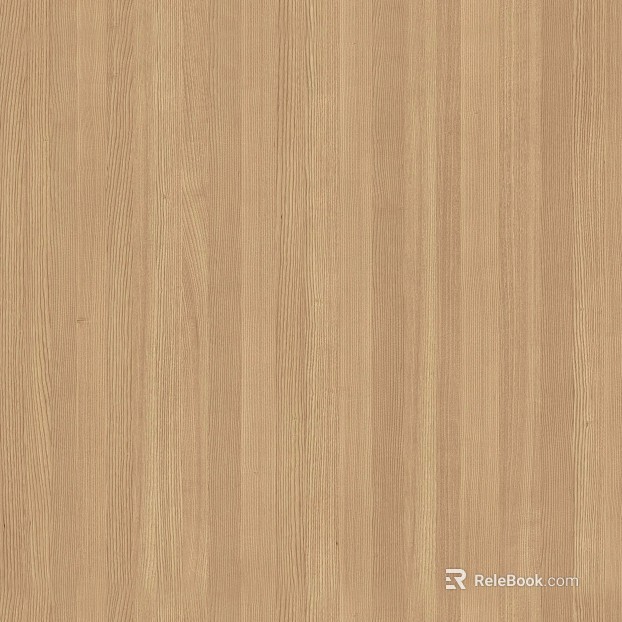 wood grain seamless texture