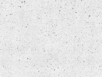 terrazzo texture (ID:ffabg98473)