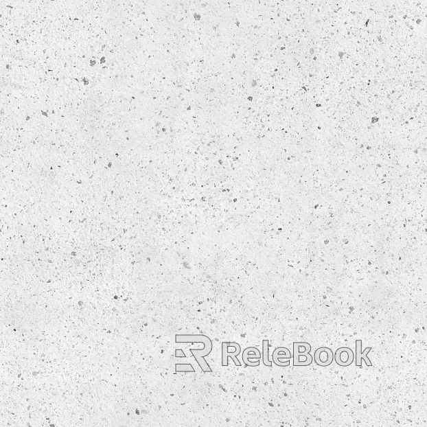 terrazzo light gray terrazzo pictures seamless texture