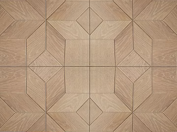 Wood Parquet Light Pattern Parquet Wood Floor texture (ID:ffabg87667)