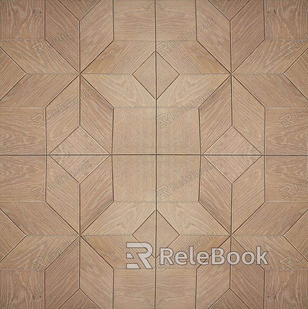 wood parquet texture