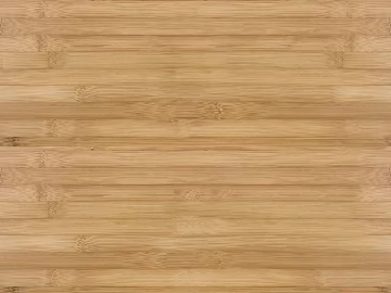 Wooden panel texture (ID:ffaeg79156)