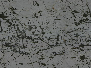 Scratched metal texture (ID:ffaef5852)