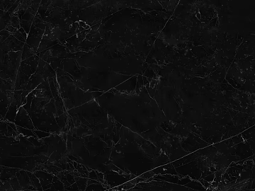 mesh pattern marble texture (ID:ffach996156)