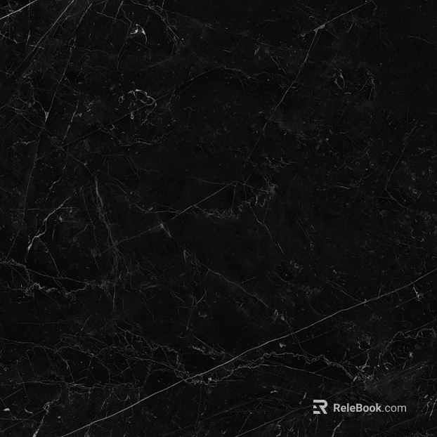 mesh pattern marble texture