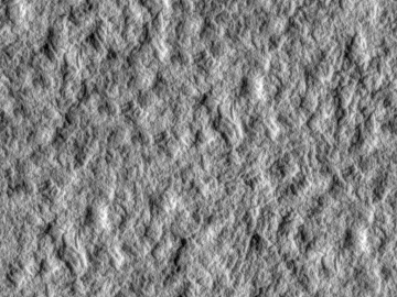 Black and White Bump texture (ID:ffaef3193)