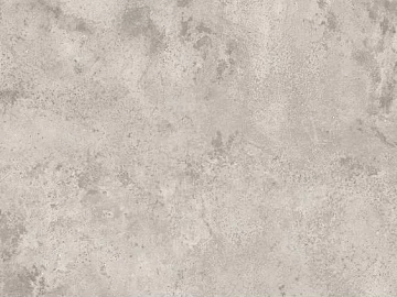 Light gray cement brick interior wall ground texture (ID:ffaeh484859)