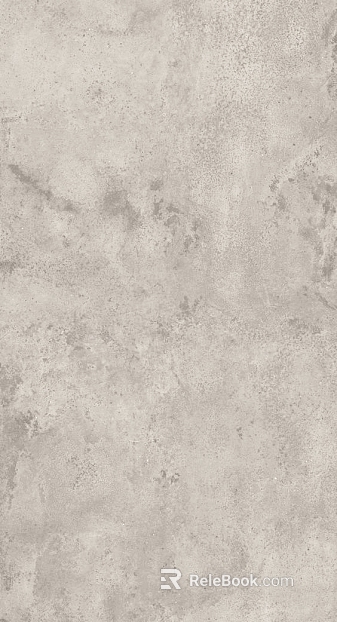 Light gray cement brick interior wall ground texture