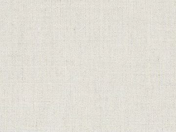 Linen weave texture (ID:ffach859518)