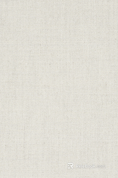 Linen weave texture