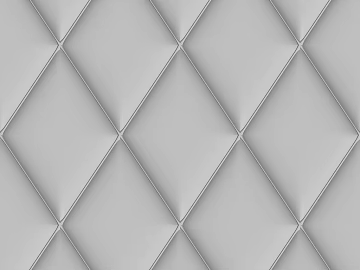 Light gray soft leather background wall texture (ID:ffaeh805226)