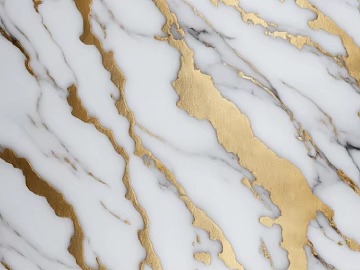 gilt marble texture (ID:ffach528910)