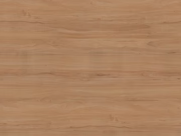 Wood grain texture (ID:ffaff9594)