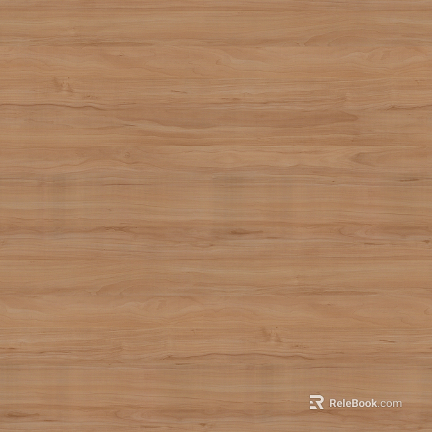 Wood grain texture