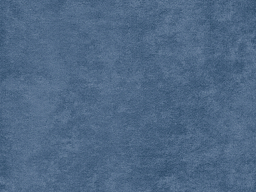 Plain pattern carpet texture (ID:ffagg91929)