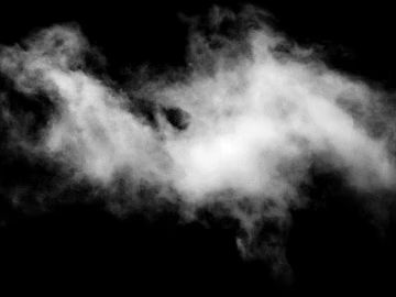 Modern fog smoke steam dense smoke clouds natural special effects texture (ID:ffach358118)
