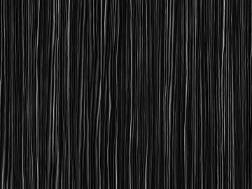Black and White Bump texture (ID:ffaag18869)