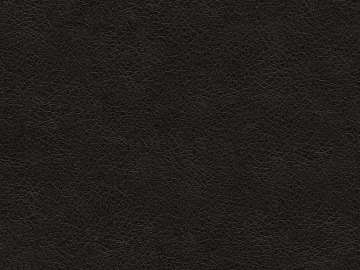 fine grain leather texture (ID:ffach518136)
