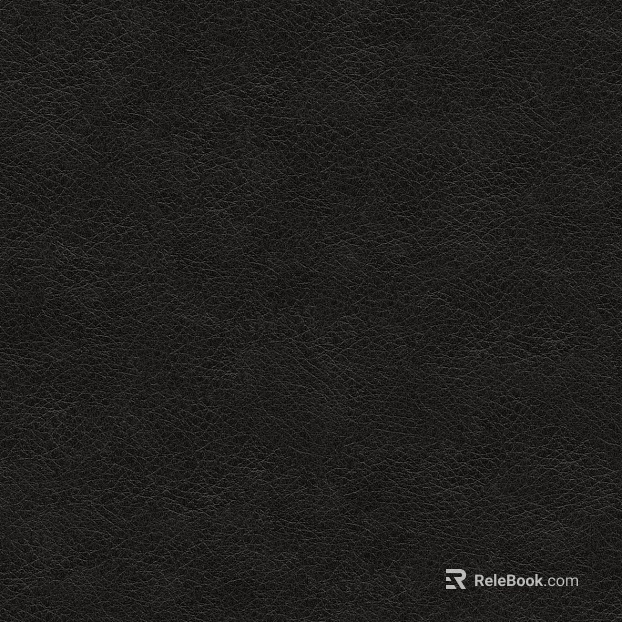 fine grain leather texture