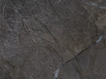 dark gray mesh marble wall ground tile texture (ID:ffaeh763716)