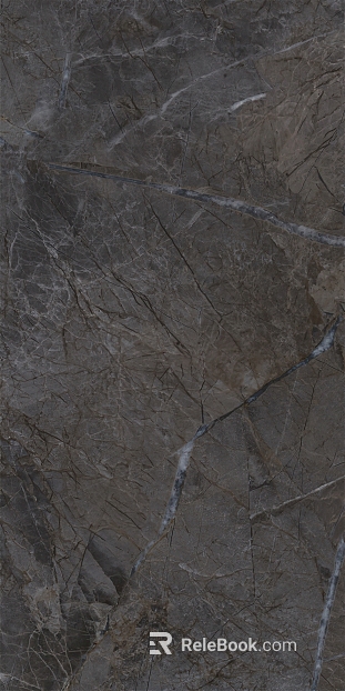 dark gray mesh marble wall ground tile texture