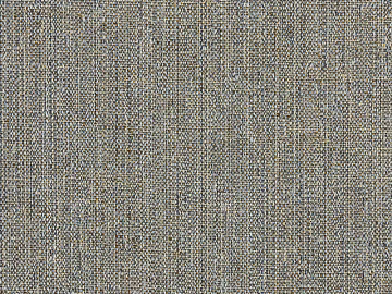 Upholstery fabric, covering fabric, sofa fabric, textile 3d model