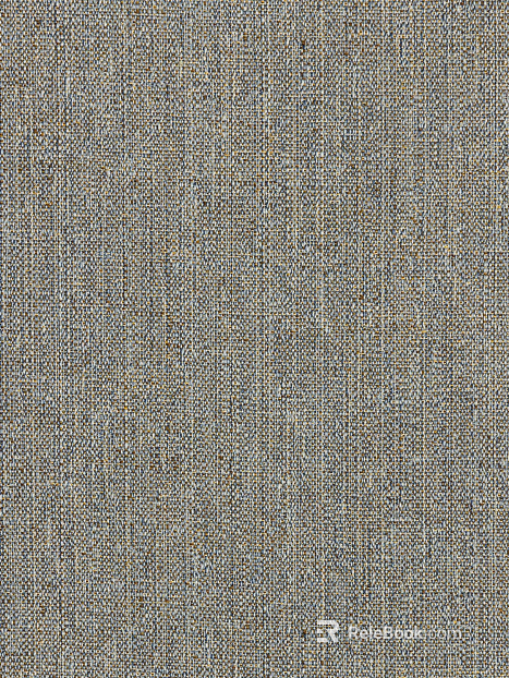 Upholstery fabric, covering fabric, sofa fabric, textile texture