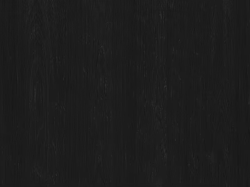 Black wood grain cabinet door panel texture (ID:ffaeh057264)