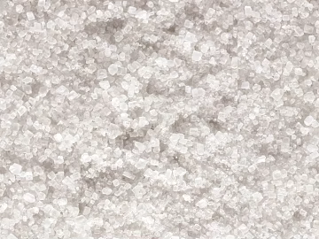 Plastic texture (ID:ffajg45453)