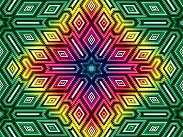 geometric line texture (ID:ffabg76240)