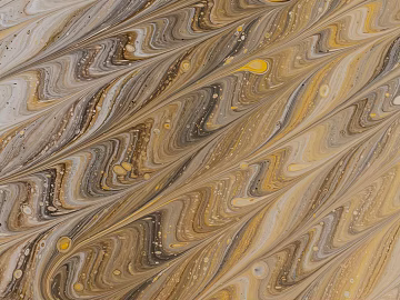 abstract painting texture (ID:ffabg46392)