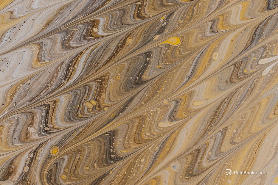 abstract painting texture
