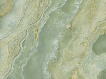 flowing water pattern marble turquoise and white jade marble texture (ID:ffacg92930)