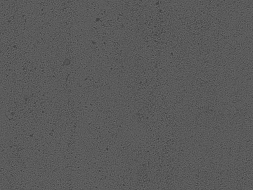 True stone paint texture (ID:ffach145363)