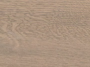 Light brown wood grain indoor flooring texture (ID:ffaeh117651)
