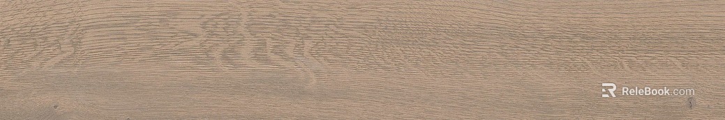 Light brown wood grain indoor flooring texture