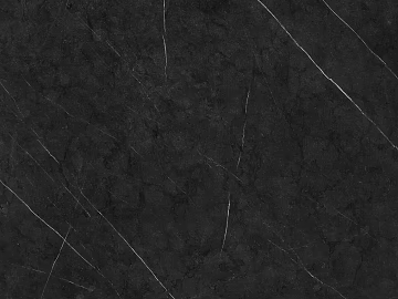 Mesh pattern marble floor tile black texture (ID:ffabg43017)