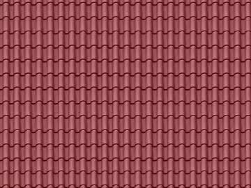 red tile texture (ID:ffach358236)