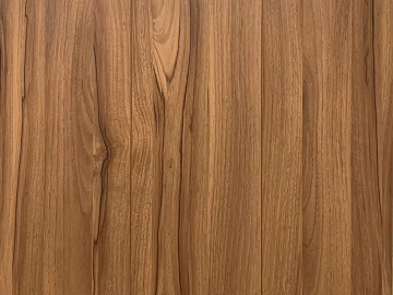 Wood grain texture (ID:ffach030016)