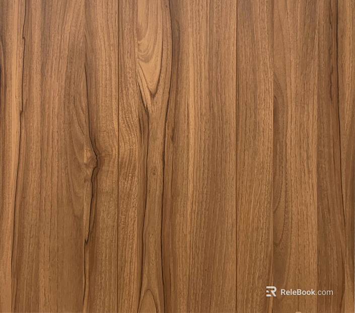 Wood grain texture